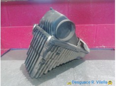 Recambio de filtro aire para volkswagen touareg (7la) tdi v10 | 11.02 - 12.06 referencia OEM IAM