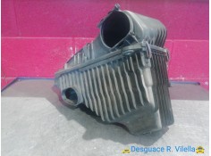 Recambio de filtro aire para volkswagen touareg (7la) tdi v10 | 11.02 - 12.06 referencia OEM IAM    2