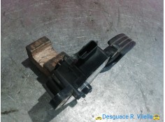Recambio de potenciometro pedal para renault megane ii familiar authentique | 11.05 - ... authentique | 11.05 - ... referencia O 2