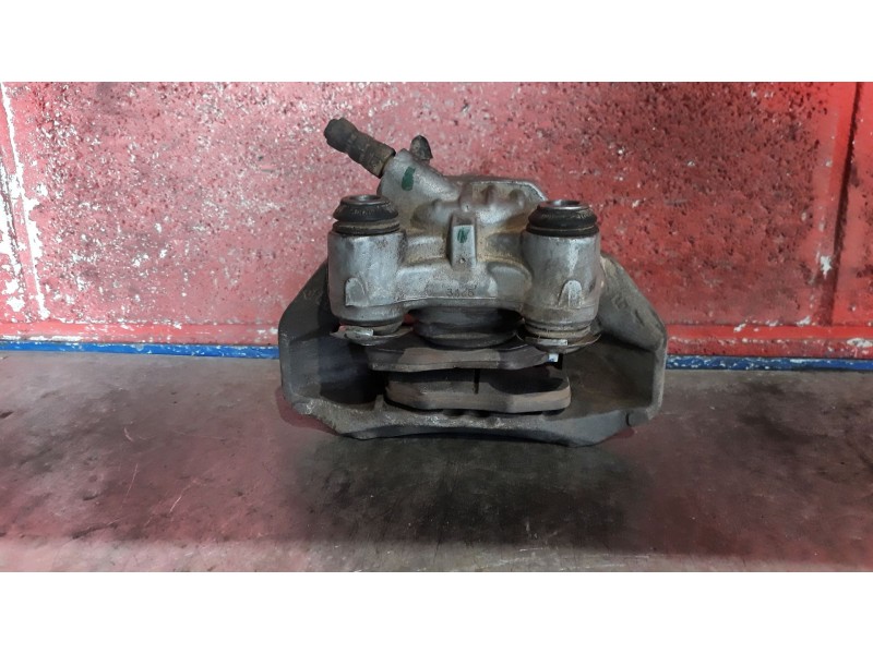 Recambio de pinza freno delan. izquierda para citroen c15 d | 0.85 - ... referencia OEM IAM   