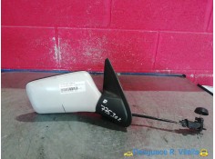 Recambio de retrovisor derecho para volkswagen golf iii berlina (1h1) 2.0 | 0.91 - ... 2.0 | 0.91 - ... referencia OEM IAM MANUA