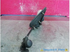 Recambio de retrovisor derecho para volkswagen golf iii berlina (1h1) 2.0 | 0.91 - ... 2.0 | 0.91 - ... referencia OEM IAM MANUA 2