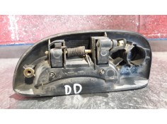 Recambio de maneta exterior delantera derecha para renault kangoo (f/kc0) 1.9 diesel referencia OEM IAM    2