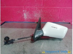 Recambio de retrovisor izquierdo para volkswagen golf iii berlina (1h1) 2.0 | 0.91 - ... 2.0 | 0.91 - ... referencia OEM IAM MAN
