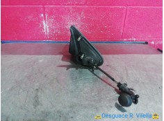 Recambio de retrovisor izquierdo para volkswagen golf iii berlina (1h1) 2.0 | 0.91 - ... 2.0 | 0.91 - ... referencia OEM IAM MAN 2