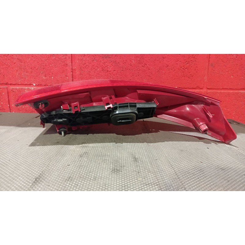 Recambio de piloto trasero derecho para citroen c3 1.4 collection | 04.02 - 12.07 1.4 collection | 04.02 - 12.07 referencia OEM 