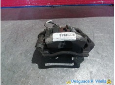 Recambio de pinza freno delan. derecha para citroen jumpy 1.9 d furg. (776kg) | 01.04 - ... referencia OEM IAM   