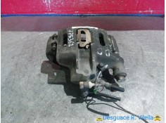 Recambio de pinza freno delan. derecha para citroen jumpy 1.9 d furg. (776kg) | 01.04 - ... referencia OEM IAM    2
