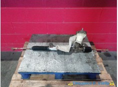 Recambio de caja direccion para ford transit connect (tc7) furgón (2006) | 07.06 - 12.09 furgón (2006) | 07.06 - 12.09 referenci