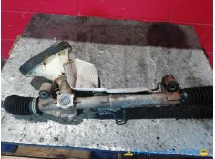 Recambio de caja direccion para ford transit connect (tc7) furgón (2006) | 07.06 - 12.09 furgón (2006) | 07.06 - 12.09 referenci 2