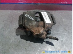 Recambio de pinza freno delan. derecha para ford transit connect (tc7) furgón (2006) | 07.06 - 12.09 furgón (2006) | 07.06 - 12.