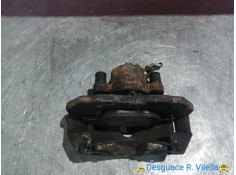 Recambio de pinza freno delan. derecha para ford transit connect (tc7) furgón (2006) | 07.06 - 12.09 furgón (2006) | 07.06 - 12. 2