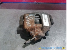 Recambio de pinza freno delan. izquierda para ford transit connect (tc7) furgón (2006) | 07.06 - 12.09 furgón (2006) | 07.06 - 1