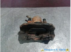 Recambio de pinza freno delan. izquierda para ford transit connect (tc7) furgón (2006) | 07.06 - 12.09 furgón (2006) | 07.06 - 1 2