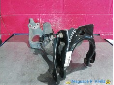 Recambio de brazo susp. superior delantero derecho para peugeot 407 st confort | 05.04 - 12.07 st confort | 05.04 - 12.07 refere