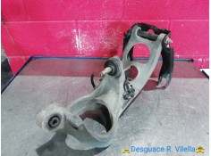 Recambio de brazo susp. superior delantero derecho para peugeot 407 st confort | 05.04 - 12.07 st confort | 05.04 - 12.07 refere 2