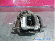 Recambio de pinza freno delan. izquierda para peugeot 407 st confort | 05.04 - 12.07 st confort | 05.04 - 12.07 referencia OEM I