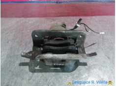 Recambio de pinza freno delan. izquierda para peugeot 407 st confort | 05.04 - 12.07 st confort | 05.04 - 12.07 referencia OEM I 2