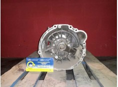 Recambio de caja cambios para lexus is200 (gxe10) 2.0 | 12.98 - 12.01 2.0 | 12.98 - 12.01 referencia OEM IAM 1D00649
