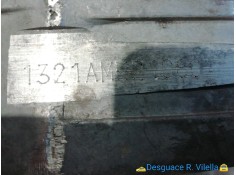 Recambio de caja cambios para audi 100 berlina (443) básico | 0.82 - ... referencia OEM IAM AMK   2