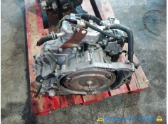 Recambio de caja cambios para citroen c5 berlina 2.2 hdi fap cat (4hx / dw12ed4) | 0.04 - ... 2.2 hdi fap cat (4hx / dw12ed4) | 