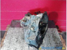 Recambio de caja cambios para opel zafira a comfort | 08.00 - 12.03 comfort | 08.00 - 12.03 referencia OEM IAM F23