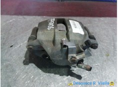 Recambio de pinza freno delan. derecha para audi 100 berlina (443) básico | 0.82 - ... referencia OEM IAM    2