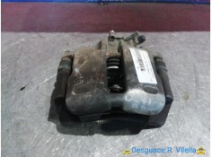 Recambio de pinza freno delan. izquierda para audi 100 berlina (443) básico | 0.82 - ... referencia OEM IAM
