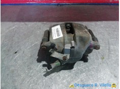 Recambio de pinza freno delan. izquierda para audi 100 berlina (443) básico | 0.82 - ... referencia OEM IAM    2