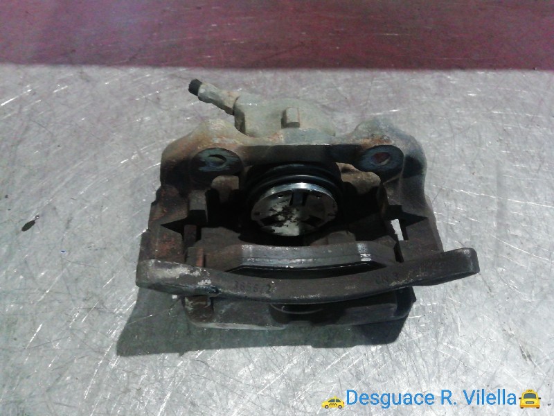 Recambio de pinza freno delan. izquierda para audi 100 berlina (443) básico | 0.82 - ... referencia OEM IAM    Recambio de pinza freno delan. izquierda para audi 100 berlina (443) básico | 0.82 - ... referencia OEM IAM