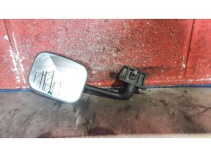 Recambio de retrovisor derecho para citroen c15 d | 0.85 - ... referencia OEM IAM MANUAL  