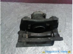 Recambio de pinza freno delan. derecha para renault clio iii authentique | 01.07 - 12.10 authentique | 01.07 - 12.10 referencia  2