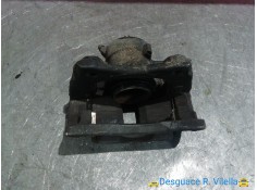 Recambio de pinza freno delan. izquierda para renault clio iii authentique | 01.07 - 12.10 authentique | 01.07 - 12.10 referenci 2
