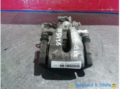 Recambio de pinza freno tras. derecha para opel zafira a comfort | 08.00 - 12.03 comfort | 08.00 - 12.03 referencia OEM IAM