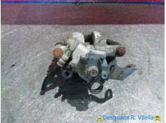 Recambio de pinza freno tras. derecha para opel zafira a comfort | 08.00 - 12.03 comfort | 08.00 - 12.03 referencia OEM IAM    2