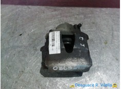 Recambio de pinza freno delan. izquierda para seat leon (1m1) signo | 11.99 - 12.04 signo | 11.99 - 12.04 referencia OEM IAM   