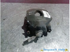 Recambio de pinza freno delan. izquierda para seat leon (1m1) signo | 11.99 - 12.04 signo | 11.99 - 12.04 referencia OEM IAM    2