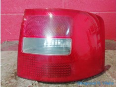 Recambio de piloto trasero derecho para audi allroad quattro (4b5) 2.5 v6 24v tdi | 0.00 - 0.05 2.5 v6 24v tdi | 0.00 - 0.05 ref