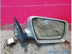 Recambio de retrovisor derecho para audi allroad quattro (4b5) 2.5 v6 24v tdi | 0.00 - 0.05 2.5 v6 24v tdi | 0.00 - 0.05 referen