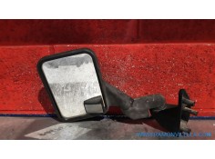 Recambio de retrovisor izquierdo para nissan trade (11.1994)  | ... (11.1994)  | ... referencia OEM IAM
