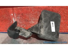 Recambio de retrovisor izquierdo para nissan trade (11.1994)  | ... (11.1994)  | ... referencia OEM IAM    2