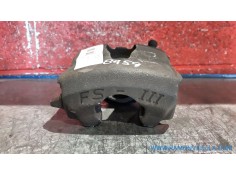 Recambio de pinza freno delan. izquierda para volkswagen golf iv berlina (1j1) 1.6 | 0.97 - ... 1.6 | 0.97 - ... referencia OEM  2