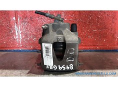 Recambio de pinza freno delan. derecha para volkswagen golf iv berlina (1j1) 1.6 | 0.97 - ... 1.6 | 0.97 - ... referencia OEM IA