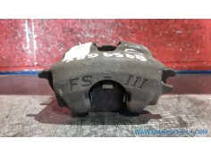 Recambio de pinza freno delan. derecha para volkswagen golf iv berlina (1j1) 1.6 | 0.97 - ... 1.6 | 0.97 - ... referencia OEM IA 2