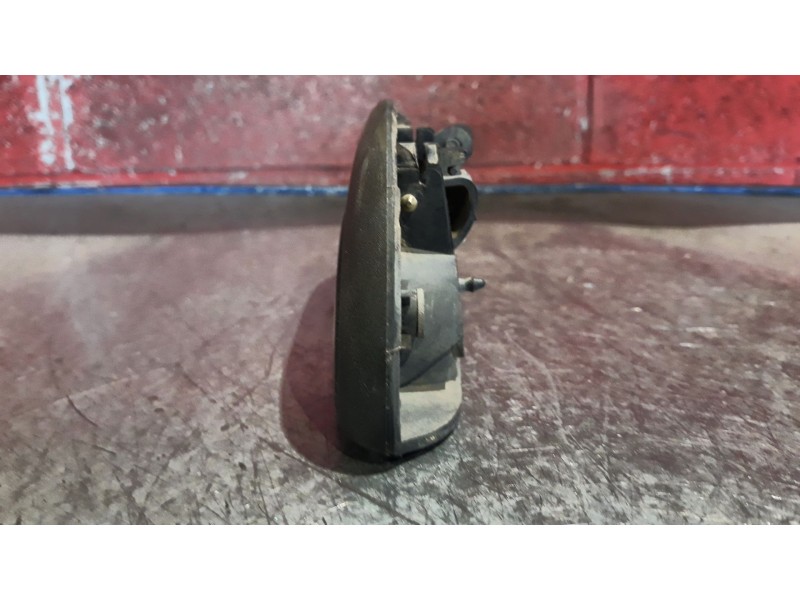 Recambio de maneta exterior delantera derecha para renault kangoo (f/kc0) 1.9 diesel referencia OEM IAM   