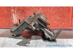 Recambio de mangueta delantero izquierda para volkswagen golf iv berlina (1j1) 1.6 | 0.97 - ... 1.6 | 0.97 - ... referencia OEM  2