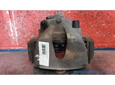 Recambio de pinza freno delan. derecha para opel astra h caravan cosmo | 0.04 - ... cosmo | 0.04 - ... referencia OEM IAM