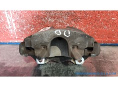 Recambio de pinza freno delan. derecha para opel astra h caravan cosmo | 0.04 - ... cosmo | 0.04 - ... referencia OEM IAM    2