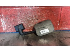 Recambio de retrovisor derecho para citroen c15 d | 0.85 - ... referencia OEM IAM MANUAL   2