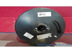 Recambio de servofreno para nissan interstar mod. 04 (x70) 2.5 dci diesel cat | 0.03 - 0.10 2.5 dci diesel cat | 0.03 - 0.10 ref